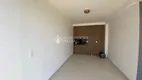 Foto 17 de Casa com 2 Quartos à venda, 145m² em Loteamento Bela Vista, Dois Irmãos