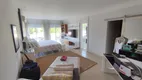 Foto 36 de Casa de Condomínio com 6 Quartos à venda, 700m² em Jardim Acapulco , Guarujá