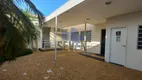 Foto 16 de Ponto Comercial com 1 Quarto para alugar, 420m² em Vila Mesquita, Bauru