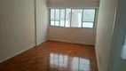 Foto 3 de Apartamento com 3 Quartos à venda, 90m² em Lagoa, Rio de Janeiro