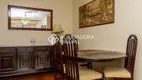 Foto 4 de Apartamento com 2 Quartos à venda, 84m² em Petrópolis, Porto Alegre