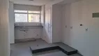 Foto 12 de Apartamento com 3 Quartos à venda, 122m² em Jardim Paulista, São Paulo