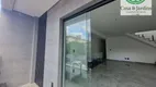 Foto 15 de Casa com 4 Quartos à venda, 290m² em Boqueirão, Santos