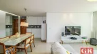 Foto 2 de Apartamento com 4 Quartos à venda, 120m² em Buritis, Belo Horizonte