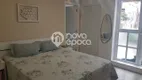 Foto 17 de Apartamento com 2 Quartos à venda, 70m² em Grajaú, Rio de Janeiro