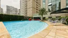 Foto 16 de Flat com 1 Quarto para alugar, 32m² em Higienópolis, São Paulo