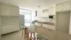 Foto 22 de Apartamento com 2 Quartos à venda, 73m² em Enseada, Guarujá