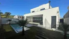 Foto 18 de Casa de Condomínio com 3 Quartos à venda, 327m² em Alphaville Dom Pedro, Campinas