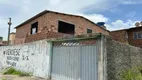 Foto 80 de Casa com 4 Quartos à venda, 200m² em , Barra de Santo Antônio