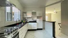 Foto 4 de Casa com 3 Quartos à venda, 164m² em Joao Aranha, Paulínia