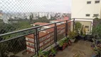 Foto 14 de Apartamento com 4 Quartos à venda, 298m² em Alto da Lapa, São Paulo