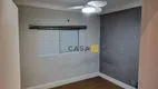 Foto 14 de Casa com 2 Quartos à venda, 124m² em Parque Novo Mundo, Americana