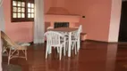 Foto 109 de Casa de Condomínio com 4 Quartos à venda, 650m² em Serra da Cantareira, Mairiporã