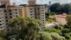 Foto 13 de Apartamento com 2 Quartos à venda, 70m² em Tremembé, São Paulo