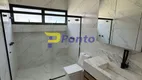 Foto 52 de Casa de Condomínio com 4 Quartos à venda, 310m² em Gran Royalle, Lagoa Santa