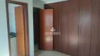 Foto 2 de Apartamento com 3 Quartos à venda, 90m² em Centro, Uberlândia