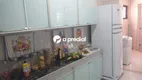 Foto 25 de Apartamento com 3 Quartos à venda, 107m² em Varjota, Fortaleza