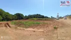 Foto 22 de Lote/Terreno à venda, 300m² em Vila Romi, Santa Bárbara D'Oeste