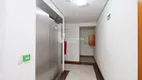 Foto 34 de Apartamento com 3 Quartos à venda, 123m² em Menino Deus, Porto Alegre