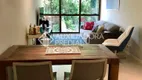 Foto 35 de Apartamento com 2 Quartos à venda, 76m² em Rio Branco, Porto Alegre