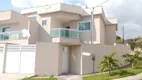 Foto 2 de Casa com 3 Quartos à venda, 250m² em Campo Grande, Rio de Janeiro