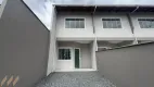 Foto 4 de Sobrado com 3 Quartos à venda, 110m² em Água Verde, Blumenau