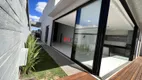 Foto 22 de Casa de Condomínio com 3 Quartos à venda, 225m² em Fazenda Vau das Pombas, Goiânia