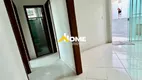 Foto 11 de Casa com 3 Quartos à venda, 77m² em Masterville, Sarzedo