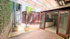 Foto 23 de Casa de Condomínio com 5 Quartos à venda, 280m² em Engenho do Mato, Niterói