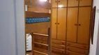 Foto 19 de Apartamento com 2 Quartos à venda, 75m² em Vila Cruzeiro, São Paulo