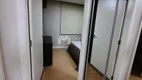 Foto 16 de Apartamento com 4 Quartos à venda, 167m² em Centro, Cascavel