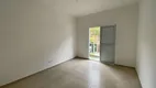 Foto 14 de Casa de Condomínio com 3 Quartos à venda, 119m² em Granja Viana, Cotia