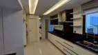 Foto 16 de Apartamento com 4 Quartos à venda, 243m² em Paralela, Salvador