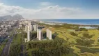 Foto 10 de Cobertura com 4 Quartos à venda, 386m² em Barra da Tijuca, Rio de Janeiro