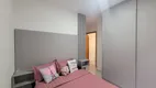 Foto 32 de Apartamento com 1 Quarto à venda, 31m² em Lauzane Paulista, São Paulo