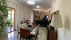 Foto 7 de Casa de Condomínio com 4 Quartos à venda, 600m² em Residencial Vale Verde, Marília