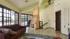 Foto 8 de Casa com 4 Quartos à venda, 292m² em Ipanema, Porto Alegre