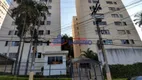 Foto 7 de Apartamento com 2 Quartos à venda, 45m² em Vila Amália, São Paulo