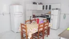 Foto 8 de Sobrado com 2 Quartos à venda, 180m² em Jardim Sta Fe , São Paulo