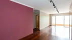 Foto 8 de Apartamento com 3 Quartos à venda, 118m² em Itaim Bibi, São Paulo