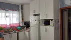 Foto 5 de Sobrado com 5 Quartos à venda, 250m² em Imirim, São Paulo