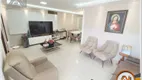 Foto 3 de Casa com 4 Quartos à venda, 256m² em Mondubim, Fortaleza