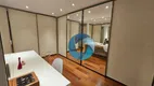 Foto 18 de Apartamento com 4 Quartos à venda, 310m² em Santo Amaro, São Paulo