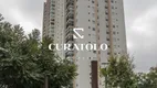 Foto 25 de Apartamento com 3 Quartos à venda, 86m² em Vila Formosa, São Paulo