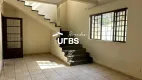 Foto 4 de Casa com 4 Quartos à venda, 350m² em Jardim América, Goiânia