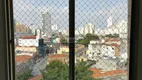 Foto 8 de Apartamento com 1 Quarto à venda, 40m² em Mirandópolis, São Paulo
