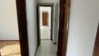 Foto 10 de Apartamento com 3 Quartos à venda, 148m² em Candeal, Salvador