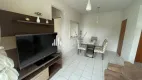 Foto 11 de Apartamento com 2 Quartos para alugar, 67m² em Mangueirão, Belém