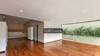 Foto 15 de Casa com 5 Quartos para alugar, 900m² em Paineiras do Morumbi, São Paulo