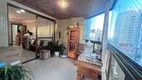 Foto 11 de Apartamento com 3 Quartos à venda, 130m² em Itapuã, Vila Velha